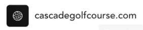 CascadeGolfCourse.com – Golf Betting